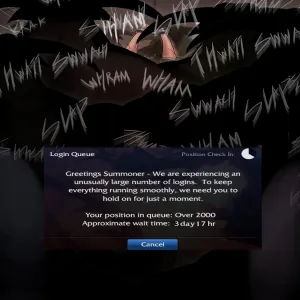 Katarina - The Sinister Fucktoy - page 17