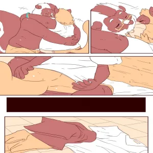 Boners - page 2