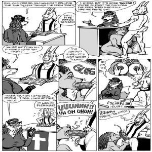 Springtime - page 4