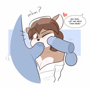 Tasty Syrup - page 2