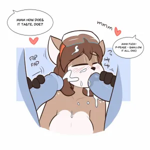 Tasty Syrup - page 3