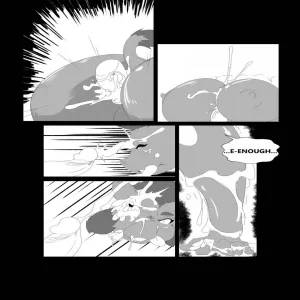 Boaring - page 12