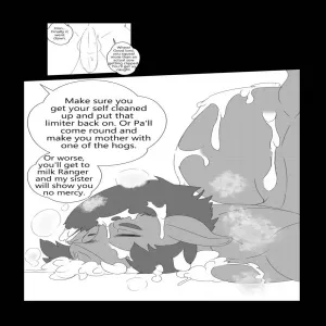 Boaring - page 13