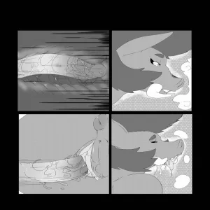 Boaring - page 6