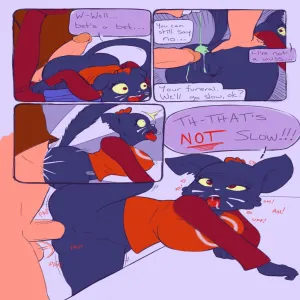 The Bet - page 2
