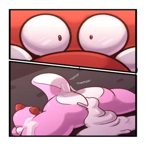 Egg House - page 9