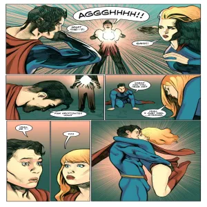 Steel Erection - page 2