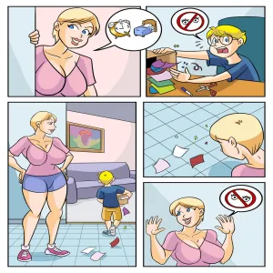 The Coupon Book - page 3
