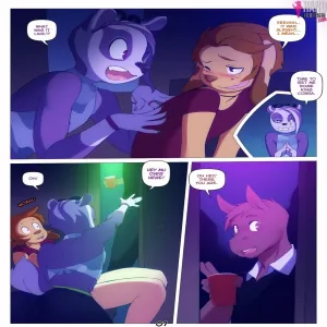 Bold Moves - page 8