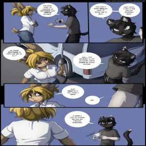 Offline - page 2