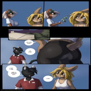 Offline - page 20