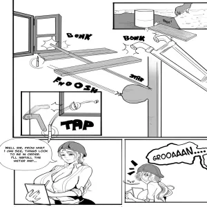 Mr Wiggles Big Day Out - page 10
