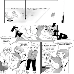 Mr Wiggles Big Day Out - page 13
