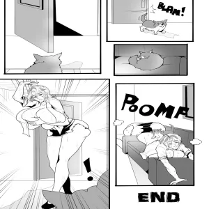 Mr Wiggles Big Day Out - page 17