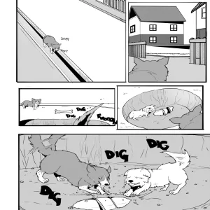 Mr Wiggles Big Day Out - page 2