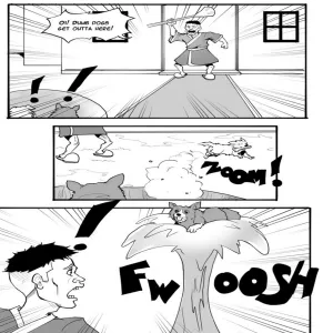 Mr Wiggles Big Day Out - page 3