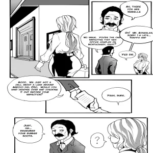 Mr Wiggles Big Day Out - page 4