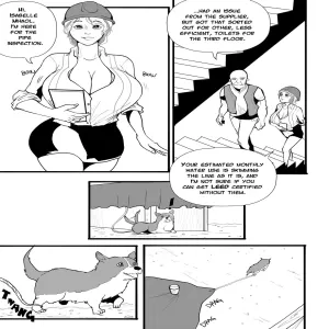 Mr Wiggles Big Day Out - page 9
