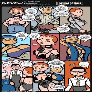 PeEVEed 4 - page 24