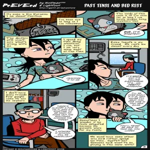PeEVEed 4 - page 3