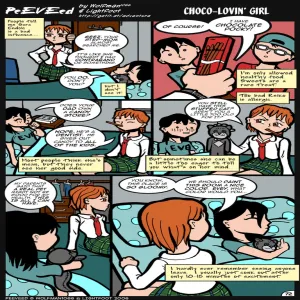 PeEVEed 4 - page 4