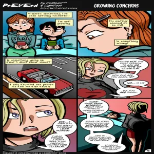 PeEVEed 4 - page 7