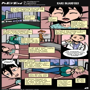 PeEVEed 4 - page 8