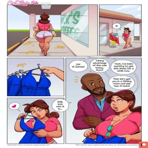 Cup O' Love - Solo - page 16