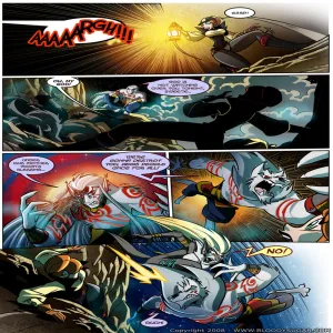 BloodySugar 6 - page 4