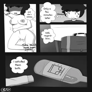Plants! 1 - page 17