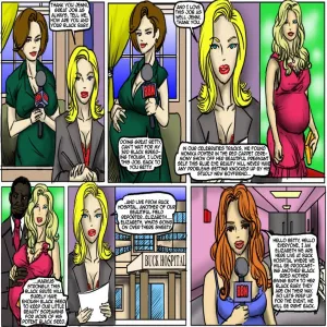 Black Breeding Network 1 - page 3