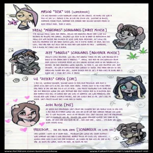 Scattered 1 - page 2