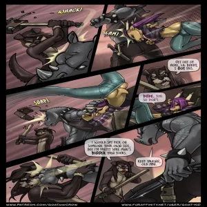 Scattered 1 - page 37
