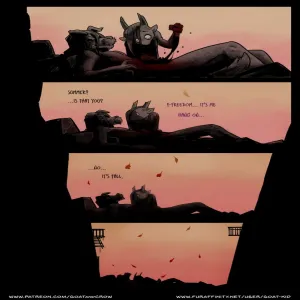 Scattered 1 - page 39