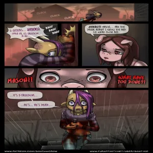 Scattered 1 - page 40