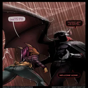 Scattered 1 - page 42