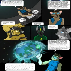 Countdown - page 2