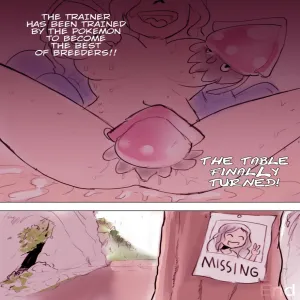 An Alluring End - page 12