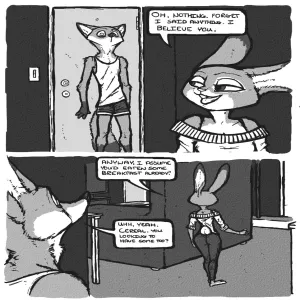 Hybrid Test 1 (Digital) - page 10