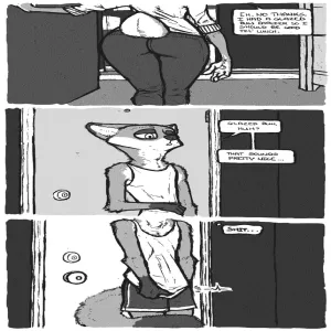 Hybrid Test 1 (Digital) - page 11