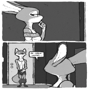 Hybrid Test 1 (Digital) - page 12