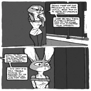 Hybrid Test 1 (Digital) - page 13
