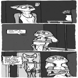 Hybrid Test 1 (Digital) - page 15