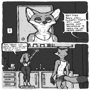Hybrid Test 1 (Digital) - page 16