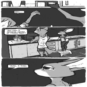 Hybrid Test 1 (Digital) - page 17
