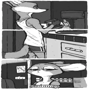 Hybrid Test 1 (Digital) - page 18