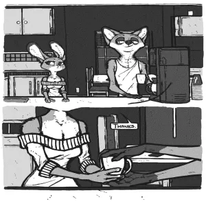 Hybrid Test 1 (Digital) - page 19