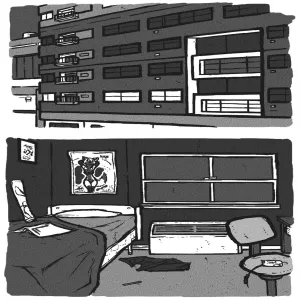 Hybrid Test 1 (Digital) - page 2