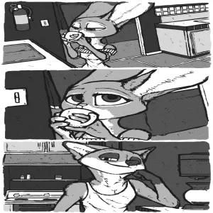 Hybrid Test 1 (Digital) - page 20