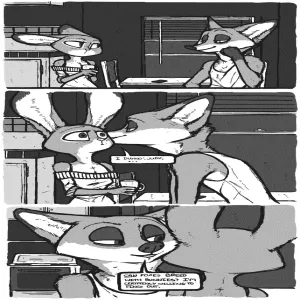 Hybrid Test 1 (Digital) - page 21